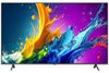 Smart Tivi LG QNED 4K 75 inch 75QNED80TSA