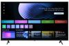Smart Tivi LG QNED 4K 75 inch 75QNED80TSA