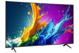 Smart Tivi LG QNED 4K 75 inch 75QNED80TSA