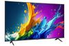 Smart Tivi QNED LG 4K 75 inch 75QNED80TSA