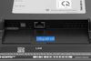 Smart Tivi LG QNED 4K 75 inch 75QNED80TSA
