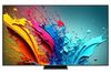 Smart Tivi LG QNED 4K 75 inch 75QNED86TSA