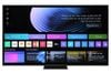 Smart Tivi LG QNED 4K 75 inch 75QNED86TSA