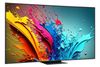 Smart Tivi LG QNED 4K 75 inch 75QNED86TSA