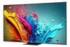Smart Tivi LG QNED 4K 75 inch 75QNED86TSA