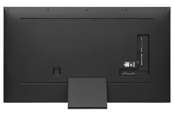 Smart Tivi LG QNED 4K 75 inch 75QNED86TSA