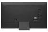 Smart Tivi LG QNED 4K 75 inch 75QNED86TSA