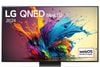 Smart Tivi LG QNED 4K 75 inch 75QNED91TSA