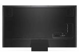 Smart Tivi LG QNED 4K 75 inch 75QNED91TSA