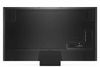 Smart Tivi LG QNED 4K 75 inch 75QNED91TSA