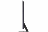 Smart Tivi QNED LG 4K 75 inch 75QNED91TSA