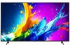 Smart Tivi LG QNED 4K 86 inch 86QNED80TSA