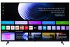 Smart Tivi LG QNED 4K 86 inch 86QNED80TSA