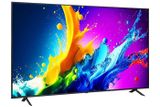 Smart Tivi LG QNED 4K 86 inch 86QNED80TSA