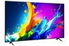 Smart Tivi LG QNED 4K 86 inch 86QNED80TSA