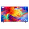 Google Tivi TCL 4K 55 inch 55P737