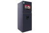 Tủ lạnh Toshiba Inverter 337 lít GR-RT435WE-PMV(06)-MG