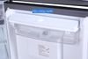 Tủ lạnh Toshiba Inverter 337 lít GR-RT435WE-PMV(06)-MG