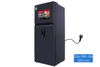 Tủ lạnh Toshiba Inverter 407 lít GR-RT535WE-PMV(06)-MG