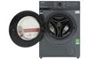 Máy giặt Toshiba Inverter 10 kg TW-T21BU110UWV(MG)