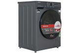Máy giặt Toshiba Inverter 10 kg TW-T21BU110UWV(MG)