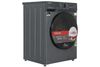 Máy giặt Toshiba Inverter 10 kg TW-T21BU110UWV(MG)