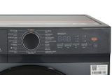 Máy giặt Toshiba Inverter 10 kg TW-T21BU110UWV(MG)