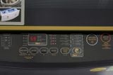 Máy giặt Toshiba Inverter 10 kg AW-DM1100PV(KK)