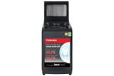 Máy giặt Toshiba Inverter 10 kg AW-DM1100PV(KK)