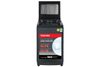 Máy giặt Toshiba Inverter 10 kg AW-DM1100PV(KK)