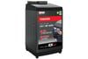 Máy giặt Toshiba Inverter 10 kg AW-DUM1100JV(SG)