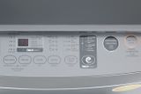 Máy giặt Toshiba Inverter 12 kg AW-DUK1300KV(SG)