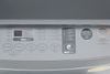 Máy giặt Toshiba Inverter 12 kg AW-DUK1300KV(SG)