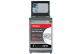 Máy giặt Toshiba Inverter 12 kg AW-DUK1300KV(SG)