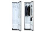 Tủ chăm sóc quần áo thông minh LG Styler Inverter 3 móc S3MFC