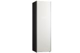 Tủ chăm sóc quần áo thông minh LG Styler Inverter 5 móc S5BOC
