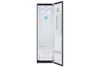 Tủ chăm sóc quần áo thông minh LG Styler Inverter 5 móc S5BOC