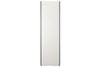 Tủ chăm sóc quần áo thông minh LG Styler Inverter 5 móc S5BOC
