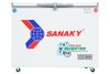 Tủ đông Sanaky Inverter 220 lít VH-2899W3