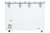 Tủ đông Sanaky Inverter 220 lít VH-2899W3