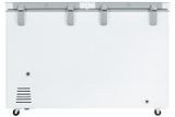 Tủ đông Sanaky Inverter 260 lít VH-3699W4K