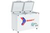 Tủ đông Sanaky Inverter 260 lít VH-3699W4K
