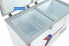 Tủ đông Sanaky Inverter 365 Lít VH-5699W3
