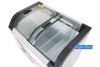 Tủ Đông Sanaky Inverter 280 lít VH-3899K3B
