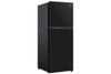 Tủ lạnh Aqua 130 lít AQR-T160FA(BS)