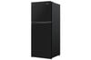 Tủ lạnh Aqua 130 lít AQR-T160FA(BS)