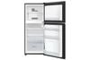 Tủ lạnh Aqua 130 lít AQR-T160FA(BS)