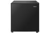 Tủ lạnh Aqua 50 lít AQR-D60FA(BS)