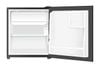 Tủ lạnh Aqua 50 lít AQR-D60FA(BS)
