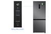 Tủ lạnh Aqua Inverter 260 Lít AQR-B306MA HB